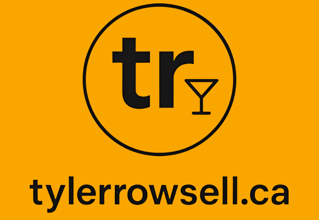 tylerrowsell.ca